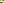 Destellos dst-2941687