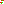 Destellos dst-2941690