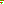 Destellos dst-2941693