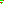 Destellos dst-2941695