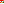 Destellos dst-294170