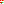 Destellos dst-2941705