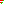 Destellos dst-2941706
