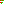 Destellos dst-2941707
