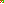 Destellos dst-294171