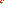 Destellos dst-2941724