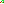 Destellos dst-294173
