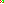 Destellos dst-294174