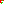 Destellos dst-2941741