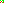 Destellos dst-294175