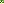 Destellos dst-294177