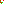 Destellos dst-2941770