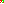 Destellos dst-294178