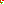 Destellos dst-2941780