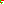 Destellos dst-2941781