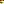 Destellos dst-2941794