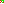 Destellos dst-294180