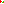 Destellos dst-294181