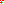 Destellos dst-2941978