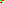 Destellos dst-2941984