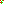 Destellos dst-2941985