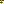 Destellos dst-2941986