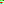 Destellos dst-2941988