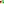Destellos dst-294199