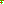 Destellos dst-2941990