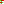 Destellos dst-2941992