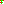 Destellos dst-2941993