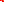 Destellos dst-2942