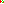 Destellos dst-294200