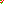 Destellos dst-2942124