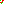 Destellos dst-2942129