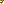 Destellos dst-2942139