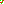 Destellos dst-2942141