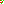 Destellos dst-2942152