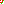 Destellos dst-2942154