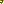 Destellos dst-2942155