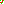 Destellos dst-2942157