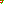 Destellos dst-2942158