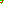 Destellos dst-2942161