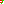 Destellos dst-2942167