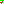 Destellos dst-2942169