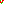 Destellos dst-2942179