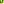 Destellos dst-2942204
