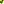 Destellos dst-2942505