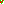 Destellos dst-2942506
