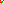 Destellos dst-2942520